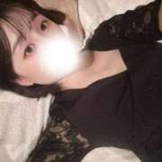 ヒメ日記 2025/10/10 07:15 投稿 ゆら まじらぶ！