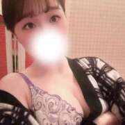 ヒメ日記 2025/10/11 07:15 投稿 ゆら まじらぶ！