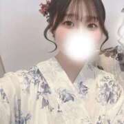 ヒメ日記 2025/10/21 17:27 投稿 ゆら まじらぶ！