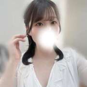 ヒメ日記 2025/10/25 20:14 投稿 ゆら まじらぶ！