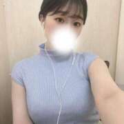 ヒメ日記 2025/10/28 12:10 投稿 ゆら まじらぶ！