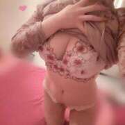 ヒメ日記 2025/10/30 07:15 投稿 ゆら まじらぶ！