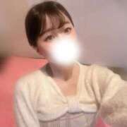 ヒメ日記 2025/11/21 00:59 投稿 ゆら まじらぶ！