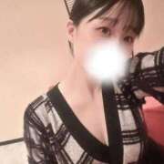 ヒメ日記 2025/11/21 10:57 投稿 ゆら まじらぶ！