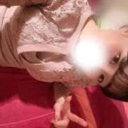 ヒメ日記 2025/11/25 17:25 投稿 ゆら まじらぶ！