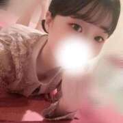 ヒメ日記 2025/11/30 06:00 投稿 ゆら まじらぶ！