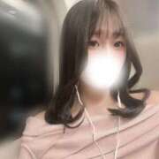 ヒメ日記 2025/12/05 12:08 投稿 ゆら まじらぶ！