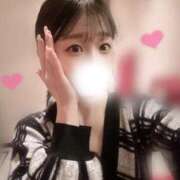 ヒメ日記 2025/12/07 12:20 投稿 ゆら まじらぶ！