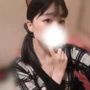 ゆら 破壊力満点ゆらと、、、㊙️❤️‍🔥 まじらぶ！