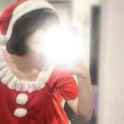 ヒメ日記 2025/12/18 13:24 投稿 ゆら まじらぶ！