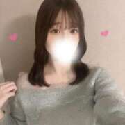 ヒメ日記 2025/12/19 07:30 投稿 ゆら まじらぶ！