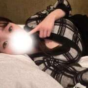 ヒメ日記 2025/12/23 16:02 投稿 ゆら まじらぶ！