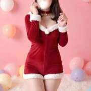 ヒメ日記 2025/12/24 07:15 投稿 ゆら まじらぶ！