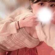 ヒメ日記 2025/12/24 19:00 投稿 ゆら まじらぶ！