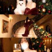 ヒメ日記 2025/12/25 07:15 投稿 ゆら まじらぶ！