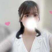 ヒメ日記 2025/12/26 14:22 投稿 ゆら まじらぶ！