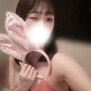 ヒメ日記 2025/12/29 07:15 投稿 ゆら まじらぶ！