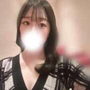 ヒメ日記 2026/01/02 09:01 投稿 ゆら まじらぶ！