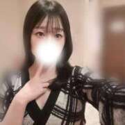 ヒメ日記 2026/01/03 09:01 投稿 ゆら まじらぶ！