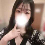 ヒメ日記 2026/01/04 07:15 投稿 ゆら まじらぶ！