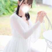 ヒメ日記 2026/01/07 17:29 投稿 ゆら まじらぶ！