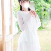 ヒメ日記 2026/01/23 12:33 投稿 ゆら まじらぶ！