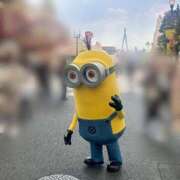 ヒメ日記 2026/02/13 16:42 投稿 ゆら まじらぶ！