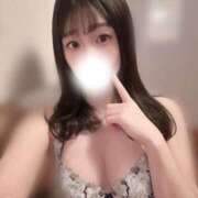 ゆら 着いてます⭐️ まじらぶ！