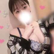 ヒメ日記 2026/03/07 08:00 投稿 ゆら まじらぶ！