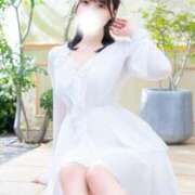 ヒメ日記 2026/03/10 10:36 投稿 ゆら まじらぶ！