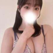 ヒメ日記 2026/03/14 13:38 投稿 ゆら まじらぶ！