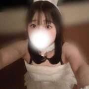 ヒメ日記 2026/03/23 08:00 投稿 ゆら まじらぶ！