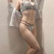 ヒメ日記 2026/03/24 08:01 投稿 ゆら まじらぶ！