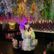 ゆら - ̗̀ 📢💭 まじらぶ！