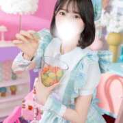 ゆら 🌸お知らせ🌸 まじらぶ！