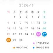ヒメ日記 2026/06/22 12:17 投稿 ゆら まじらぶ！