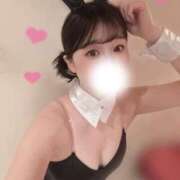ヒメ日記 2026/09/11 12:29 投稿 ゆら まじらぶ！