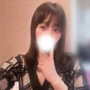 ヒメ日記 2026/10/23 13:10 投稿 ゆら まじらぶ！
