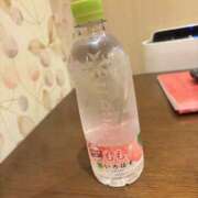 ヒメ日記 2025/01/31 17:55 投稿 あやか Hash Style（アッシュスタイル）