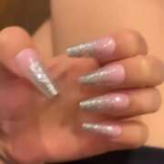 ヒメ日記 2025/01/31 21:28 投稿 あやか Hash Style（アッシュスタイル）