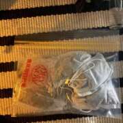 ヒメ日記 2025/02/02 01:35 投稿 あやか Hash Style（アッシュスタイル）