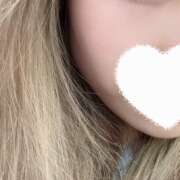 ヒメ日記 2025/02/03 15:46 投稿 あやか Hash Style（アッシュスタイル）