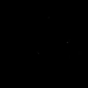 ヒメ日記 2025/02/07 19:31 投稿 あやか Hash Style（アッシュスタイル）