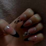 ヒメ日記 2025/02/08 19:50 投稿 あやか Hash Style（アッシュスタイル）