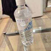 ヒメ日記 2025/02/10 18:37 投稿 あやか Hash Style（アッシュスタイル）