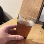 ヒメ日記 2025/02/10 18:42 投稿 あやか Hash Style（アッシュスタイル）