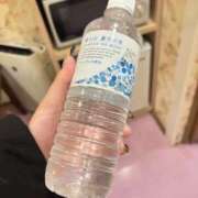 ヒメ日記 2025/02/11 01:34 投稿 あやか Hash Style（アッシュスタイル）