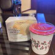 ヒメ日記 2025/02/11 01:38 投稿 あやか Hash Style（アッシュスタイル）