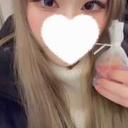 ヒメ日記 2025/02/14 15:46 投稿 あやか Hash Style（アッシュスタイル）