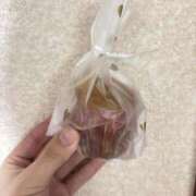 ヒメ日記 2025/02/15 01:25 投稿 あやか Hash Style（アッシュスタイル）